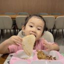 더키친스테이크 본점 네이버블로그