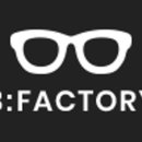 쓰리팩토리안경 이미지