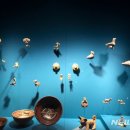 엘도라도 이미지