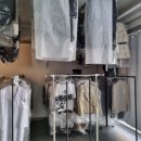 대한세탁나라 이미지