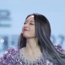 본엔터테인먼트