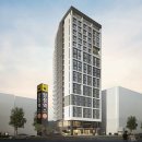 하나스테이 이미지