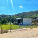 운일암 높은음자리 이미지