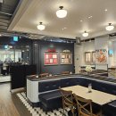 이마트 서수원점 이미지