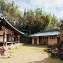 윤스테이 이미지