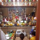 멘토: 전화상담 이미지