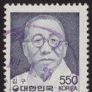 주안우체국 이미지