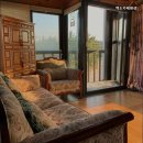 백도까페 펜션 이미지