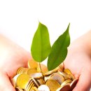 부부세탁빨래방 이미지