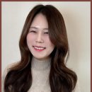양평동미용실 리안헤어 양평동점, 최고의 헤어살롱 경험!