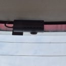 구암동128 이미지