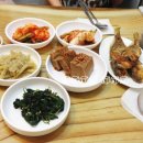 목로찌개집 이미지