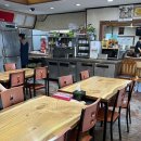 인덕밥집 | [부산 기장군] 동해선 좌천역 돈까스 맛집 / 인덕밥집 후기