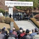 가평군-23 이미지