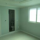 현풍파출소 이미지