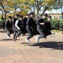 화명고등학교 이미지