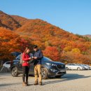 성주산자연휴양림 | 보령 성주산 자연휴양림 단풍, 솔직 후기