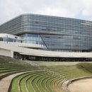 다산소프트커뮤니케이션 이미지