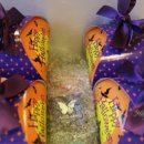 은가비2 이미지