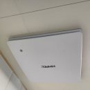 양천향교역 화장실 이미지