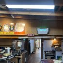 수인씨의마당 | 별내한정식맛집 정갈하고 깔끔한 남양주맛집 수인씨의 마당