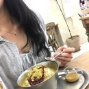 쇼당구장 | 케이크 맛집 감성 디저트 카페 ‘1020룸’ 피스타치오라즈베리빙수, 떠먹치 추천 내돈내산 방문 후기