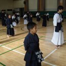 대한검도 이미지