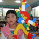 법환어린이집 이미지