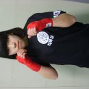 한국무술사관학교 이미지