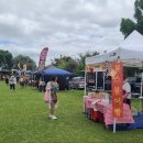 그린하이츠 이미지