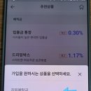 부산치과의사신협 (신용조합) 이미지