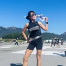 커브스도안클럽 이미지