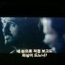 영화상영(190412,부활Risen) 이미지