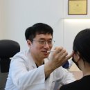 미사랑성형외과의원 이미지