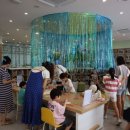 도서관에서 노는날 이미지