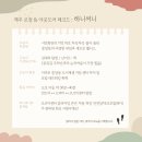 강남동주민센터 인근 | 서귀포 가볼만한곳 중앙동 도시재생 투어 : 만드미 드리미 오르미센터 클라이밍 찐 후기