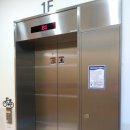 경기도 수원시 영통구 창룡대로 이미지