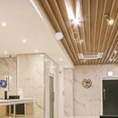 시그니처 덴바스타호텔(문현점) 이미지