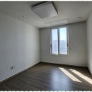 더편한공인중개사사무소 이미지