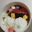 요거트아이스크림의정석김천