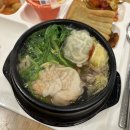 (주)삼성골프클럽 | 쨀밍일상