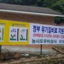 도우미상사 네이버블로그