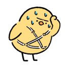 원주진장어 이미지