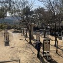 [경기도 등산] 남한산, 남한산 정상석, 산성역 출발, 남한산 루트, 남한산성길 1구간, 남한산성 3코스
