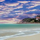 코사무이 이미지