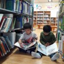 청주시립도서관 이미지