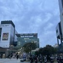 제천 리솜포레스트 s25 51동 2호 후기 (뚜벅이, 체크인 꿀팁, 객실 추천, 헤브나인스파 후기, 스파...