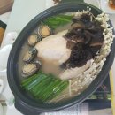 샬롬식당 이미지