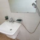 경남주유소화장실 이미지