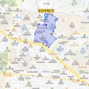 [인천 만수동 빌라 급매] 동부초재개발 구역 귀한 쓰리룸, 7800만원 매매 상태 굿! 이미지